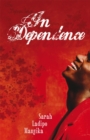 In Dependence - Book