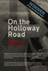 On The Holloway Road - Book