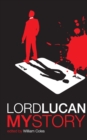 Lord Lucan : My Story - Book