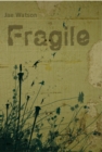 Fragile - Book