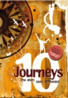 Ten Journeys - Book