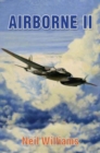 Airborne 2 - Book