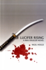 Lucifer Rising : Max Krueger v. 3 - Book