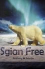 Sgian Free : Pt. 3 - Book