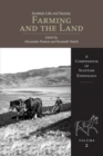 Scottish Life and Society Volume 2 : Farming and the Land - Book