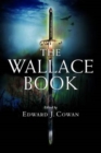 The Wallace Book - Book