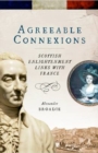 Agreeable Connexions : Scottish Enlightenment Links with France - Book