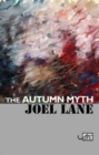 The Autumn Myth - Book