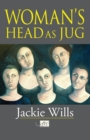 Woman's Head as Jug - Book