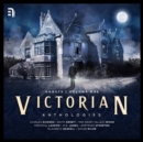 Victorian Anthologies : Ghosts - Volume 1 - eAudiobook
