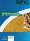 The Revelation of God and the Christian Church : Ccea GCSE Religious Studies - Book