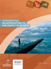An Introduction to Philosophy of Religion - Book