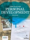 Learning for Life and Work: Personal Development for CCEA GCSE - Book