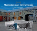 Memories from the Farmyard - Book