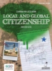 Learning for Life and Work: Local and Global Citizenship for CCEA GCSE - Book