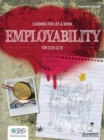 Learning for Life and Work: Employability for CCEA GCSE - Book