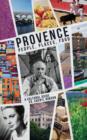 Provence:People, Places, Food : A Cultural Guide - Book