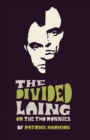 The Divided Laing : or The Two Ronnies - Book