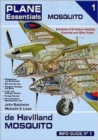 Plane Essentials - Book