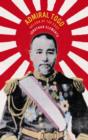 Admiral Togo - Nelson of the East - Book