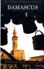 Damascus : Taste of a City - Book