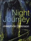 Night Journey - Book