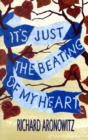 It's Just the Beating of My Heart - Book