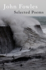 Selected Poems - Book