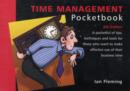 Time Management Pocketbook - Book