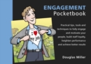 Engagement Pocketbook - Book