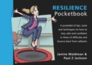Resilience Pocketbook - Book