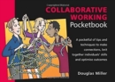 Collaborative Working Pocketbook - Book