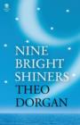 Nine Bright Shiners - Book