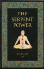 The Serpent Power - Book