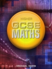 Higher GCSE Maths - Book