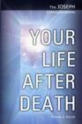 Your Life After Death - Book