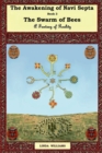 THE Awakening of Navi Septa Book Three : The Swarm of Bees - Book