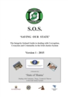 The Integrity Ireland S.O.S. Guide Version 1 - Book