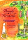 Threads or Thresholds - Book