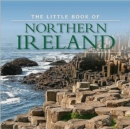 Little Book of Northern Ireland - Book