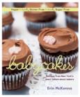 Babycakes - Book