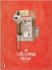 The Listening Agent - Book