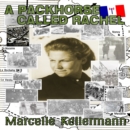 A Packhorse Called Rachel - eAudiobook