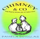 Chimney & Co. - eAudiobook