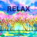 Relax - eAudiobook