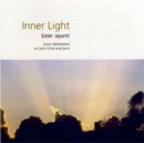Inner light - eAudiobook