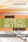 Winning Spread Betting Strategies - Book