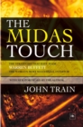 The Midas Touch : The Strategies That Have Made Warren Buffett the World's Most Successful Investor - Book