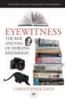 Eyewitness - Book