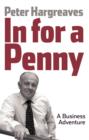 In for a Penny : A Business Adventure - eBook